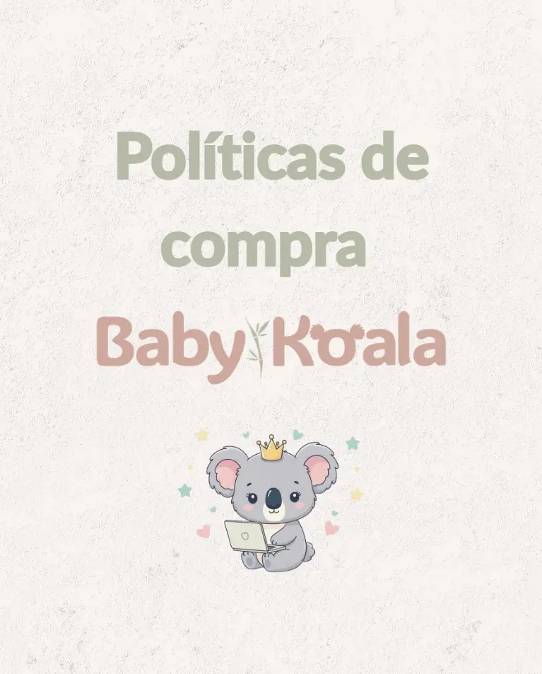 Política de compra 1