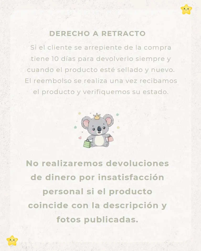 Política de compra 4