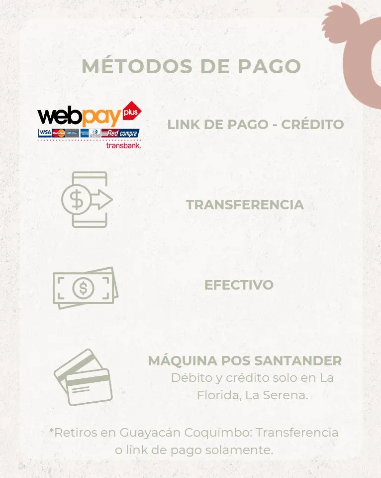 Política de compra 6